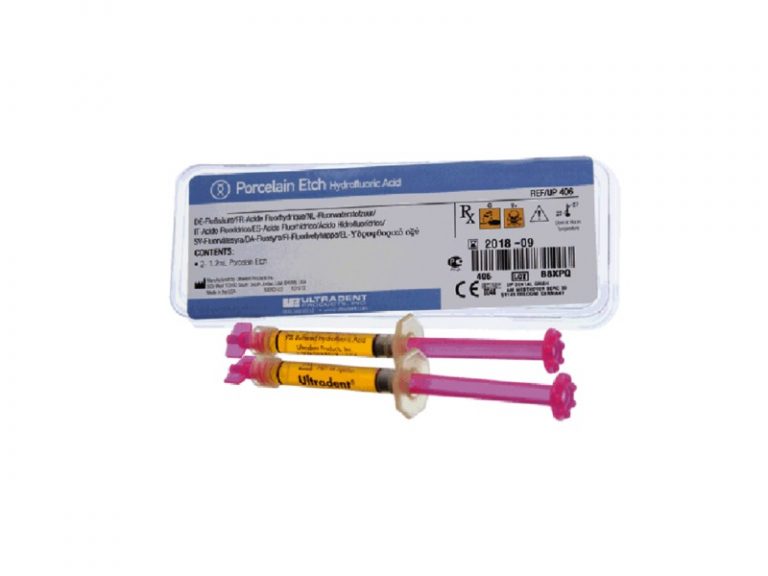 American Dental Supply # G891-11