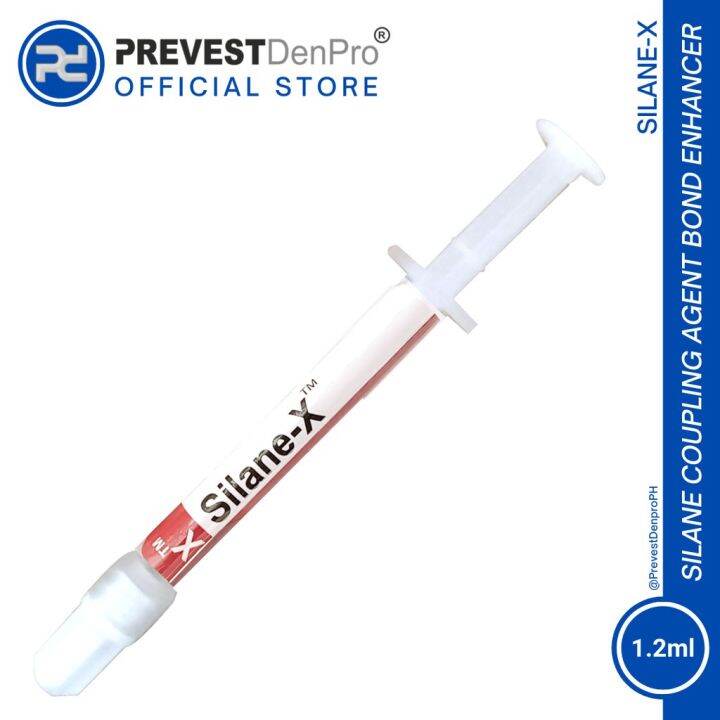 American Dental Supply # G891-31
