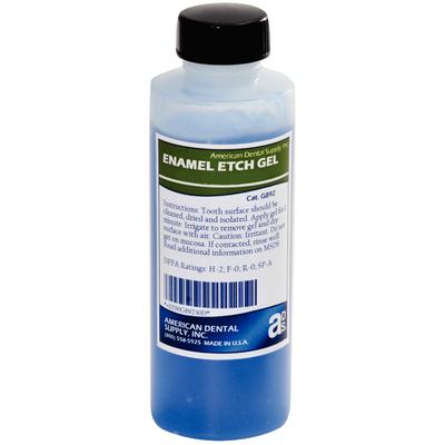American Dental Supply # G892-1