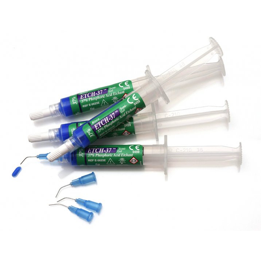 American Dental Supply # G892-3