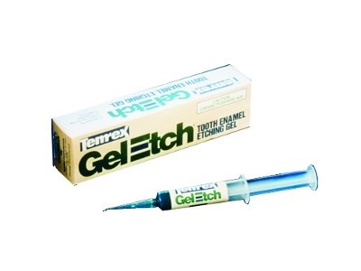 American Dental Supply # G894-3