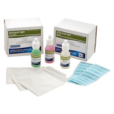 American Dental Supply # G897-1