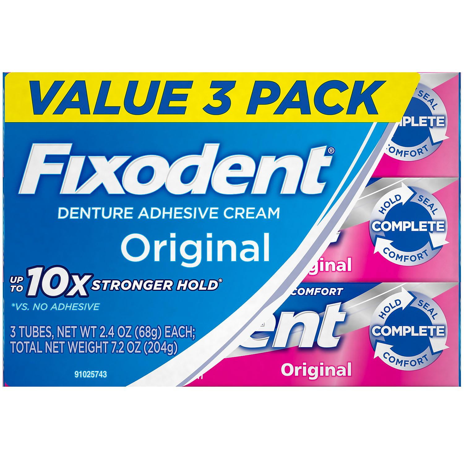 American Dental Supply # G910-2