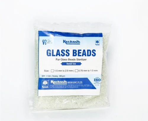 American Dental Supply # G946-01-25