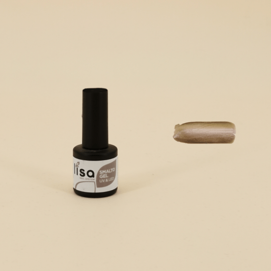 American Dental Supply # G946-1-25