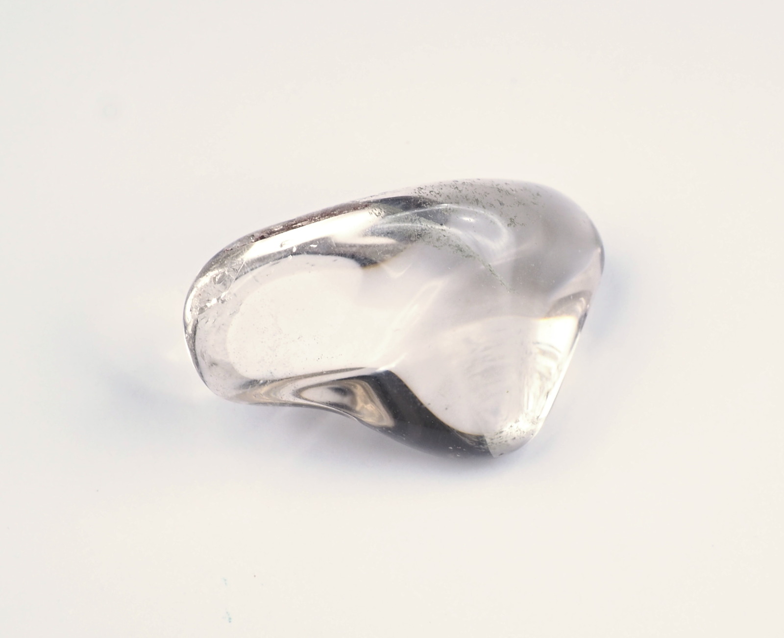 American Dental Supply # G946-1-50