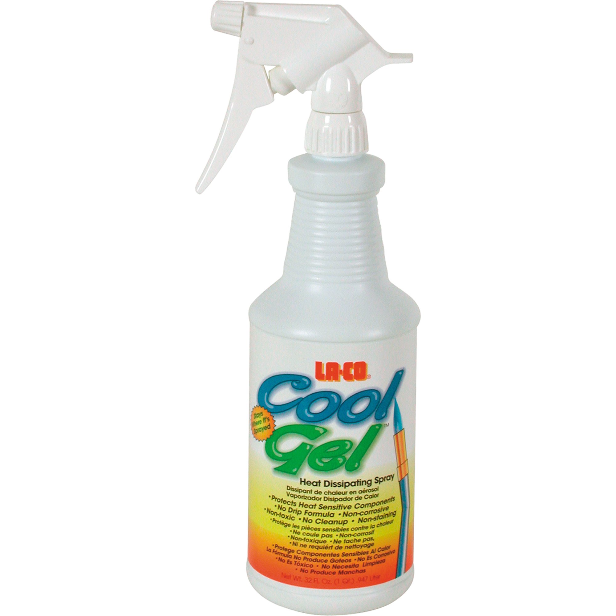 American Dental Supply # H703-3