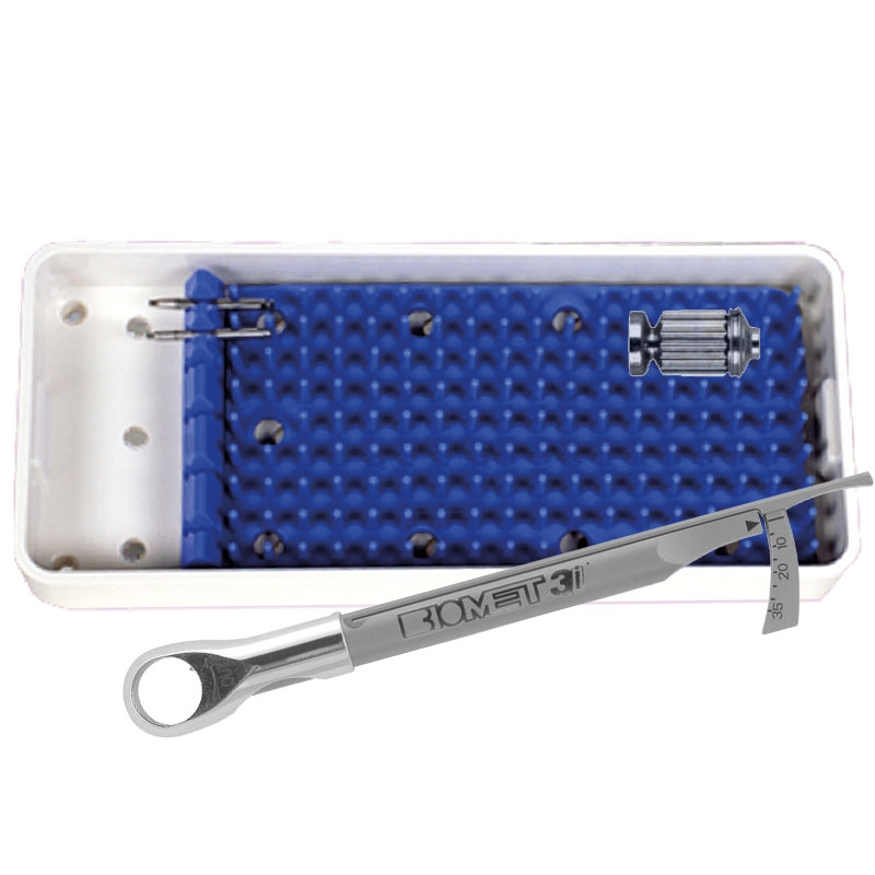 American Dental Supply # H711-1GN