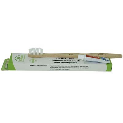 American Dental Supply # H711-4GREEN