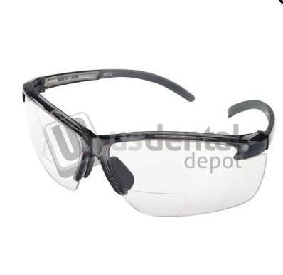 American Dental Supply # IW-10