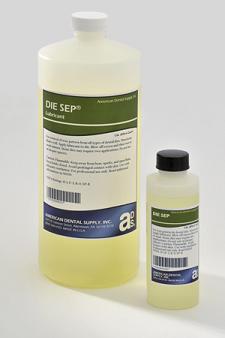 American Dental Supply # J896-6