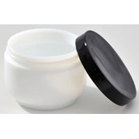 American Dental Supply # J959-2