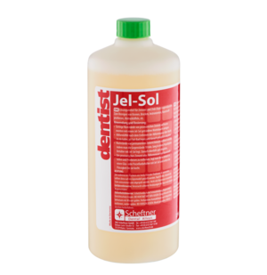 American Dental Supply # J986-8