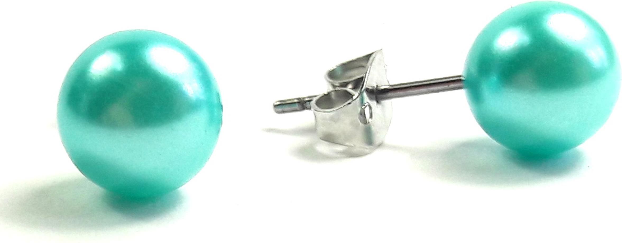 American Dental Supply # K221-8