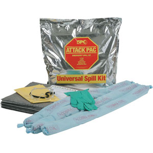 American Dental Supply # KIT-153