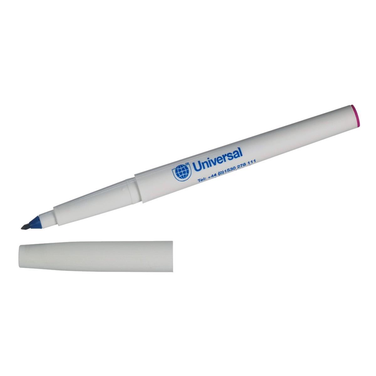 American Dental Supply # M111-1