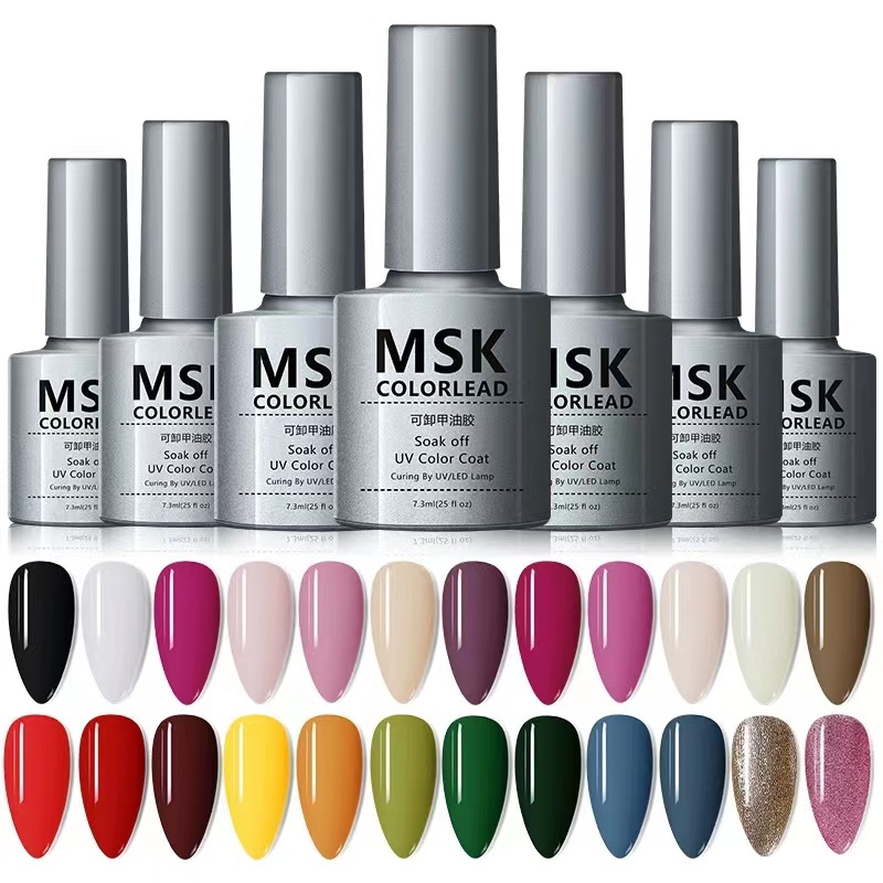 American Dental Supply # MSK-160
