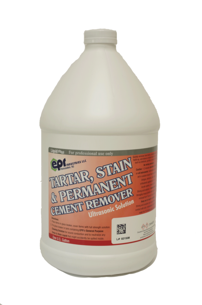 American Dental Supply # N928-6