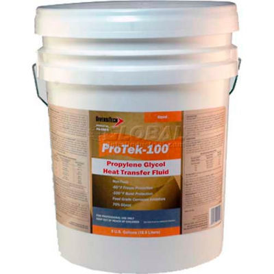 American Dental Supply # P100-5