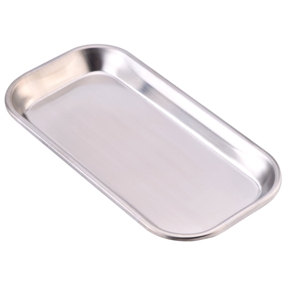 American Dental Supply # P201-2