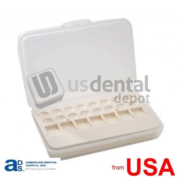 American Dental Supply # P301-1