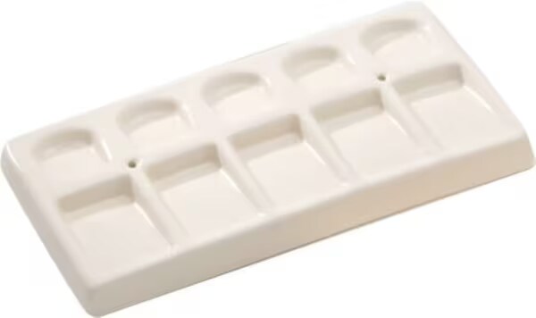American Dental Supply # P301-11