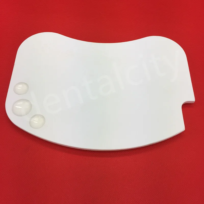 American Dental Supply # P302-1