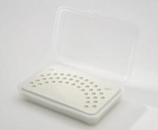 American Dental Supply # P302-3