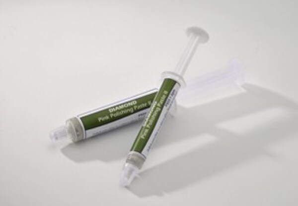 American Dental Supply # P322-2