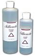 American Dental Supply # P641-6