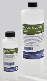American Dental Supply # P671-5