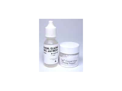 American Dental Supply # P671-6
