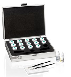 American Dental Supply # P673-1