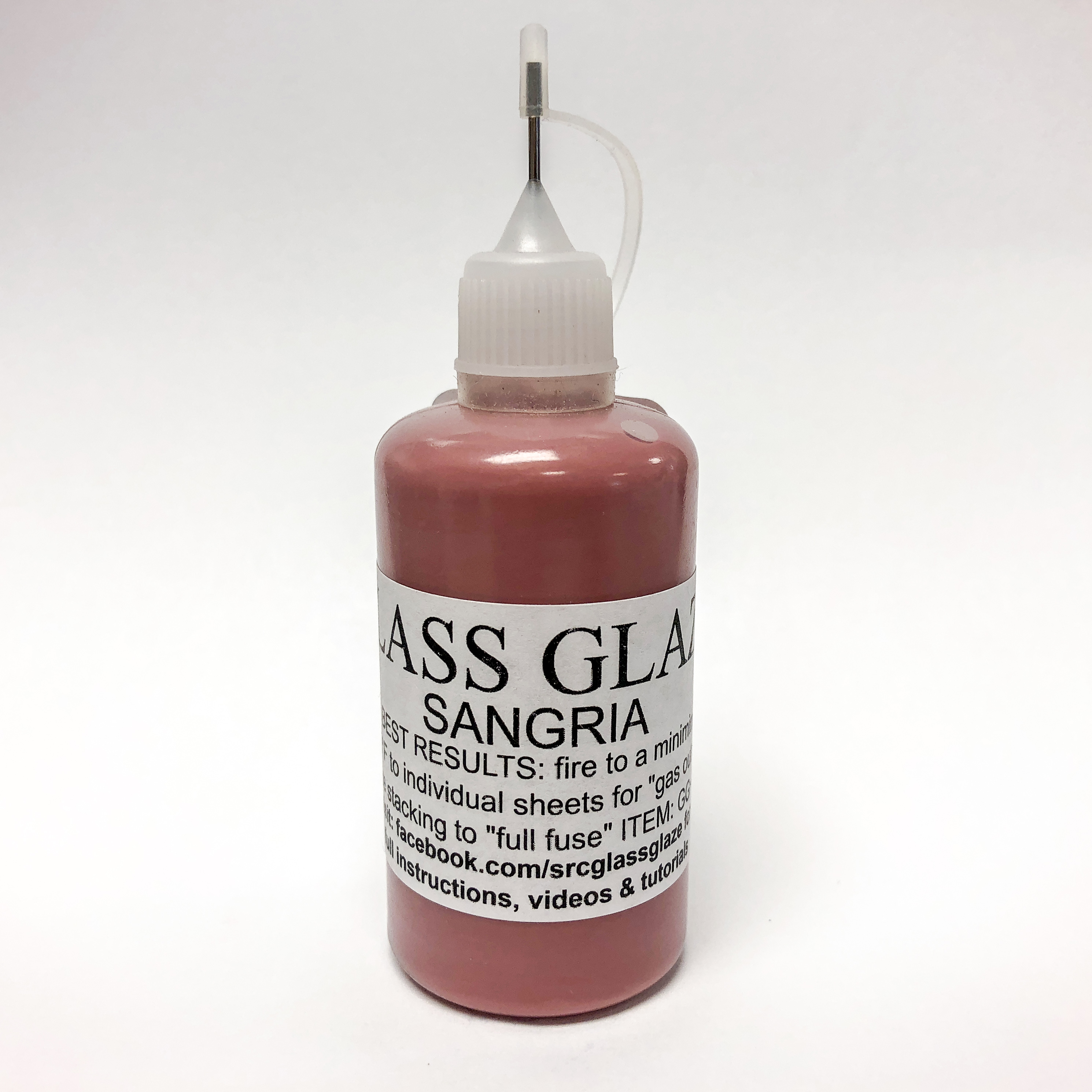 American Dental Supply # P673-11