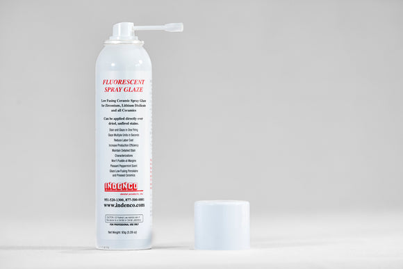 American Dental Supply # P673-2