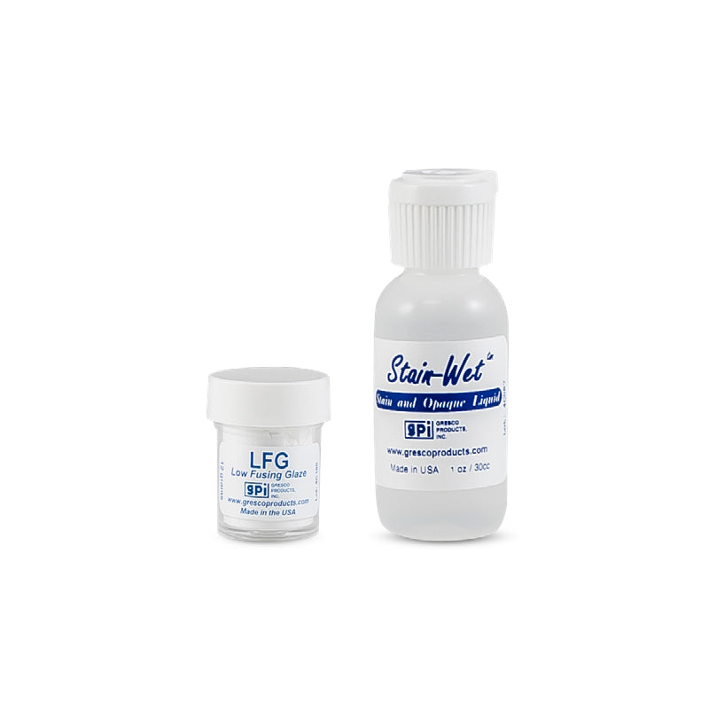 American Dental Supply # P673-3