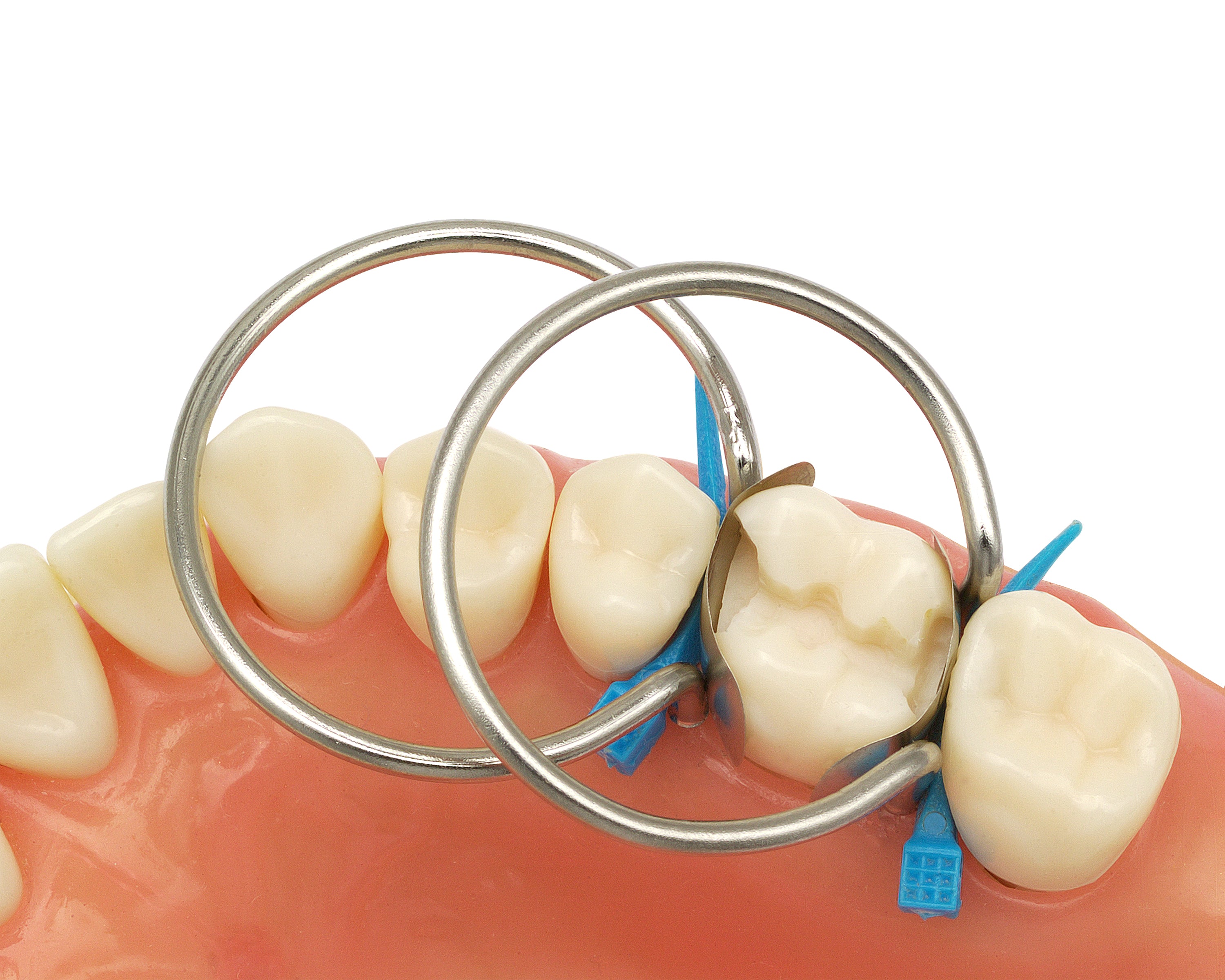 American Dental Supply # P702-11
