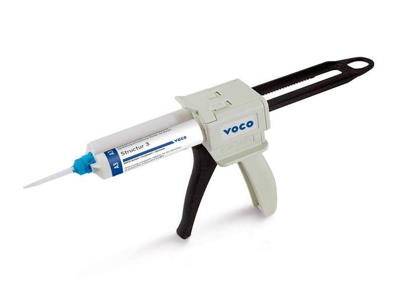 American Dental Supply # P800-2