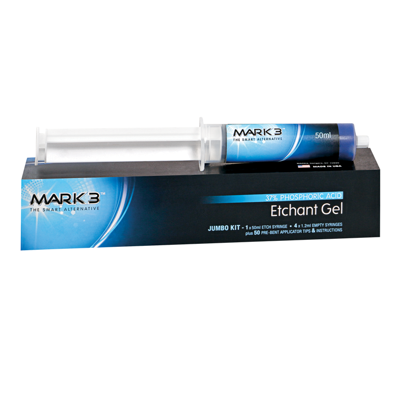 American Dental Supply # P883-5