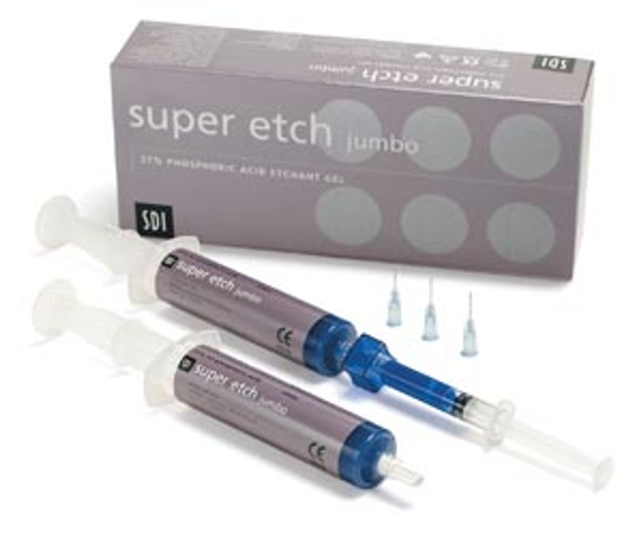 American Dental Supply # P883-7