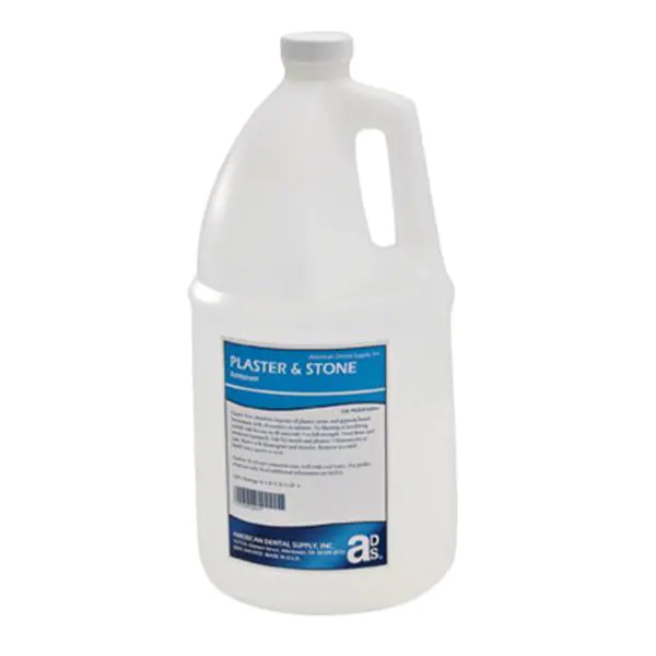 American Dental Supply # P926-8