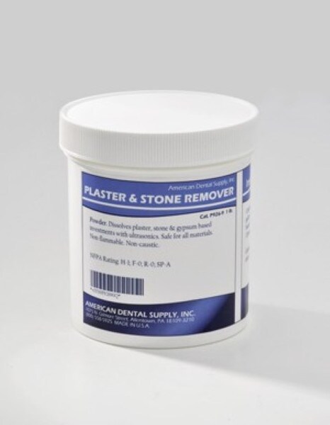 American Dental Supply # P926-9