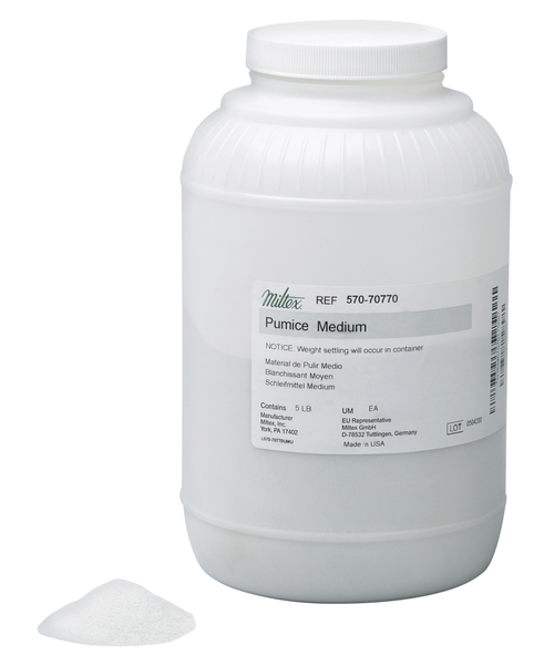 American Dental Supply # P946-4-25