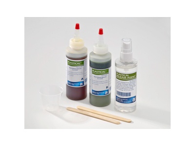 American Dental Supply # PL-16-TN