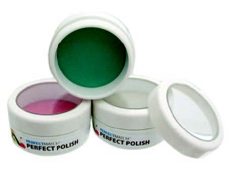 American Dental Supply # PM 110-1