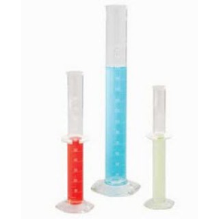 American Dental Supply # PM 120-200