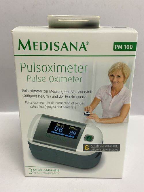 American Dental Supply # PM100-1