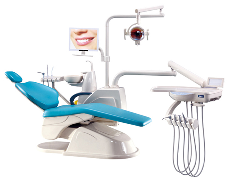 American Dental Supply # PM101-5