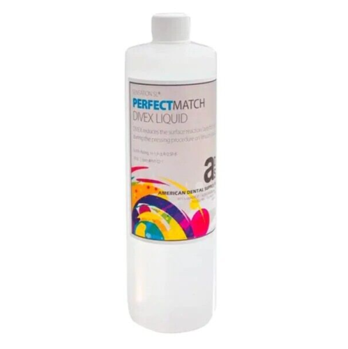 American Dental Supply # PM102-1