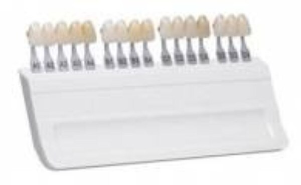 American Dental Supply # PM104-1